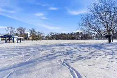 42 Sunnyside Lane, Concord, MA 01742 - Photo 12