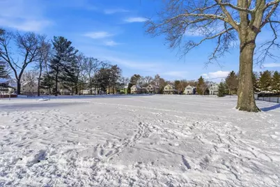 42 Sunnyside Lane, Concord, MA 01742 - Photo 14