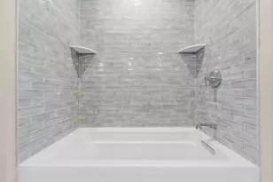 42 Sunnyside Ln, Concord, MA 01742 - Photo 24
