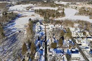 42 Sunnyside Ln, Concord, MA 01742 - Photo 10