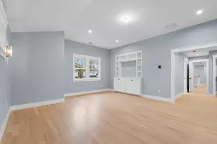 42 Sunnyside Ln, Concord, MA 01742 - Photo 14