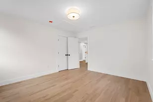 42 Sunnyside Ln, Concord, MA 01742 - Photo 22