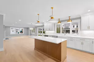 42 Sunnyside Ln, Concord, MA 01742 - Photo 8