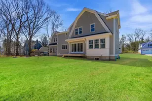 42 Sunnyside Ln, Concord, MA 01742 - Photo 28