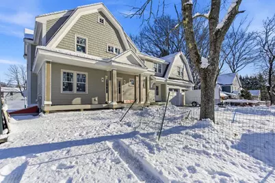 42 Sunnyside Lane, Concord, MA 01742 - Photo 4