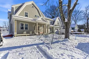 42 Sunnyside Ln, Concord, MA 01742 - Photo 4