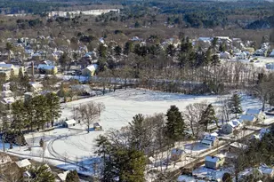 42 Sunnyside Ln, Concord, MA 01742 - Photo 8