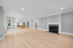 42 Sunnyside Ln, Concord, MA 01742 - Photo 10