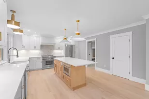 42 Sunnyside Ln, Concord, MA 01742 - Photo 6