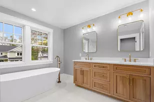 42 Sunnyside Ln, Concord, MA 01742 - Photo 18