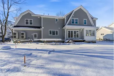 42 Sunnyside Lane, Concord, MA 01742 - Photo 6
