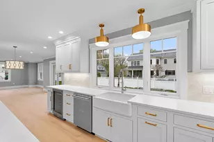 42 Sunnyside Ln, Concord, MA 01742 - Photo 4