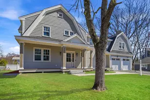 42 Sunnyside Ln, Concord, MA 01742 - Photo 2