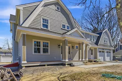 42 Sunnyside Lane, Concord, MA 01742 - Photo 2