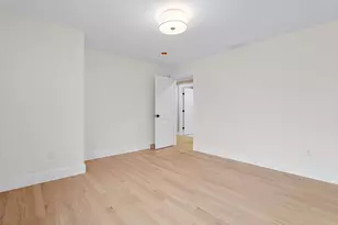 42 Sunnyside Ln, Concord, MA 01742 - Photo 20