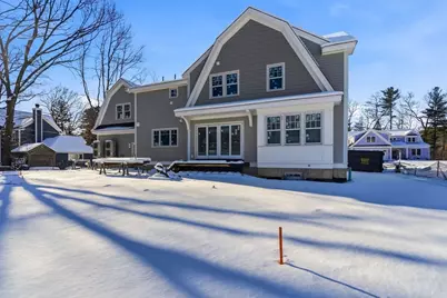 42 Sunnyside Lane, Concord, MA 01742 - Photo 8