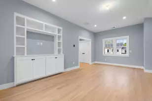 42 Sunnyside Ln, Concord, MA 01742 - Photo 16