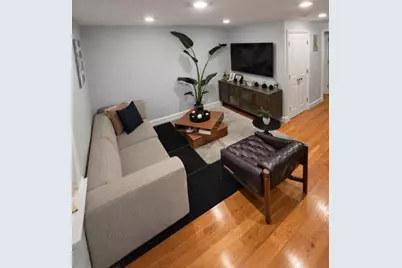 214-216 E Eagles St #6, Boston, MA 02128 - Photo 4