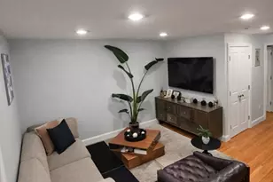 214-216 E Eagles St, Boston, MA 02128 - Photo 4