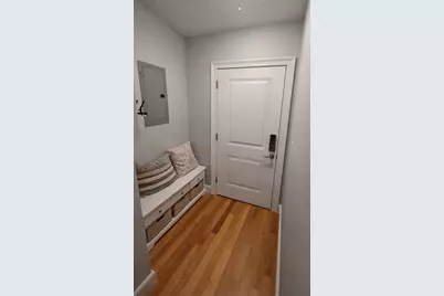 214-216 E Eagles St #6, Boston, MA 02128 - Photo 10
