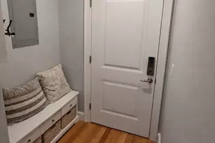 214-216 E Eagles St, Boston, MA 02128 - Photo 10