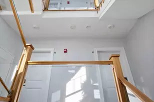 214-216 E Eagles St, Boston, MA 02128 - Photo 2