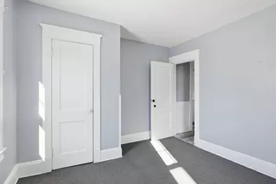 134-136 Woodlawn St, Springfield, MA 01108 - Photo 22