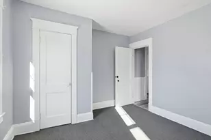 134-136 Woodlawn St, Springfield, MA 01108 - Photo 22