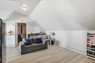 134-136 Woodlawn St, Springfield, MA 01108 - Photo 26