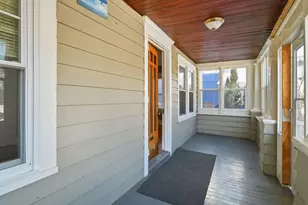 134-136 Woodlawn St, Springfield, MA 01108 - Photo 6