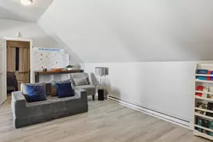 134-136 Woodlawn St, Springfield, MA 01108 - Photo 26