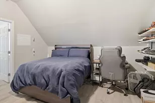 134-136 Woodlawn St, Springfield, MA 01108 - Photo 28