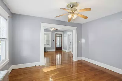 134-136 Woodlawn St, Springfield, MA 01108 - Photo 10