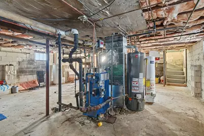 134-136 Woodlawn St, Springfield, MA 01108 - Photo 40