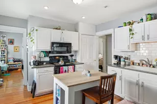 134-136 Woodlawn St, Springfield, MA 01108 - Photo 34