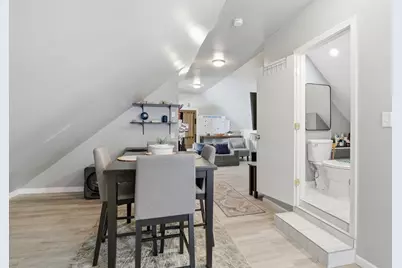 134-136 Woodlawn St, Springfield, MA 01108 - Photo 24