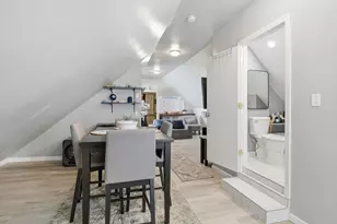 134-136 Woodlawn St, Springfield, MA 01108 - Photo 24