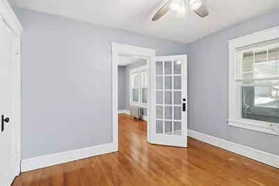 134-136 Woodlawn St, Springfield, MA 01108 - Photo 18