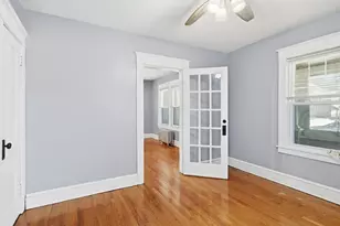 134-136 Woodlawn St, Springfield, MA 01108 - Photo 18