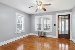 134-136 Woodlawn St, Springfield, MA 01108 - Photo 8