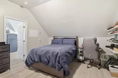 134-136 Woodlawn St, Springfield, MA 01108 - Photo 32