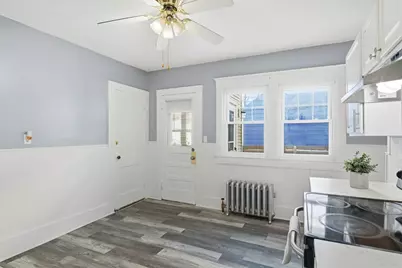 134-136 Woodlawn St, Springfield, MA 01108 - Photo 16