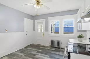 134-136 Woodlawn St, Springfield, MA 01108 - Photo 16