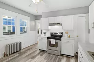 134-136 Woodlawn St, Springfield, MA 01108 - Photo 14