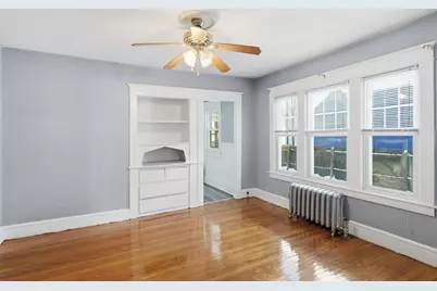 134-136 Woodlawn St, Springfield, MA 01108 - Photo 12