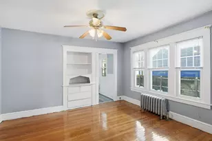 134-136 Woodlawn St, Springfield, MA 01108 - Photo 12