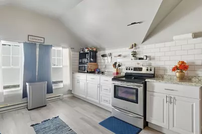 134-136 Woodlawn St, Springfield, MA 01108 - Photo 30