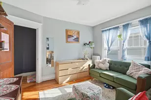 134-136 Woodlawn St, Springfield, MA 01108 - Photo 38