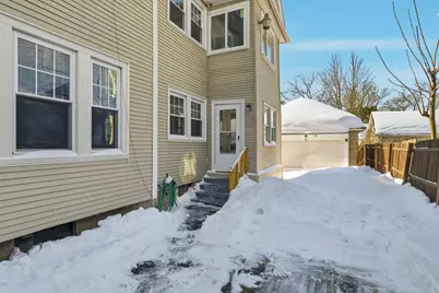 134-136 Woodlawn St, Springfield, MA 01108 - Photo 4