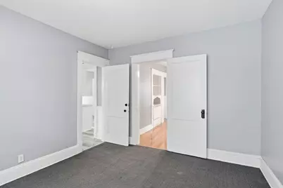 134-136 Woodlawn St, Springfield, MA 01108 - Photo 20